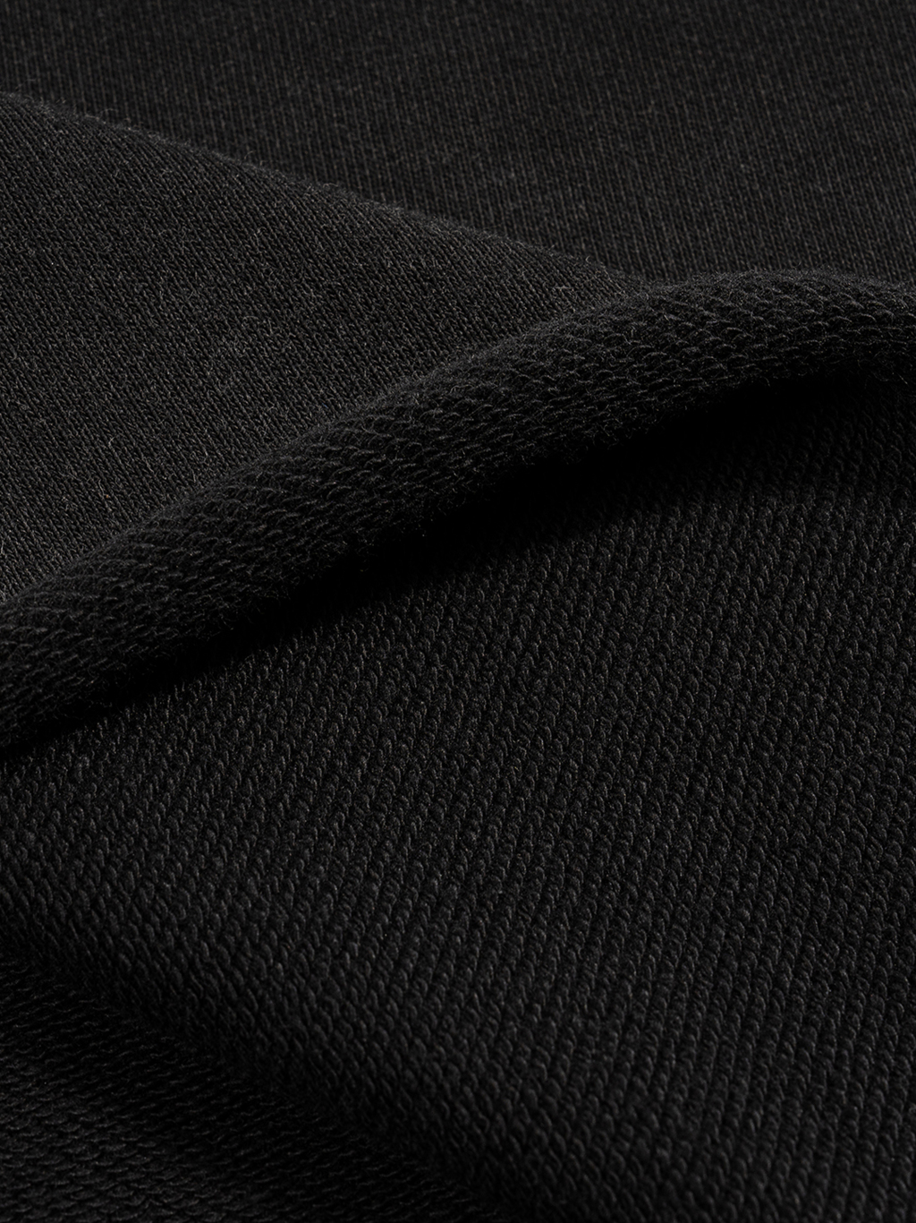 Sunfade Raw Edge T-Shirt – Vintage Streetwear | Tapstitch-8